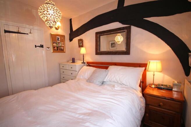 Bedroom One.jpg