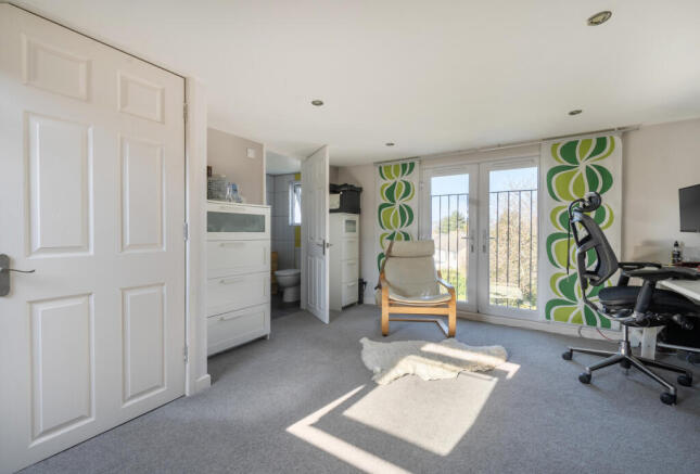 1432332-25-69bc16...