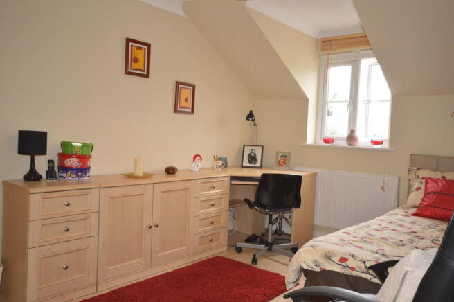 Photo 17