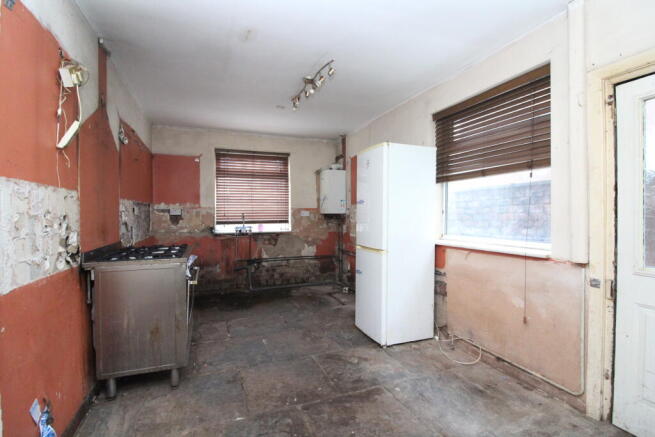 KITCHEN T202602121420.jpg