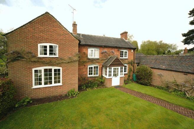 front aerial 2