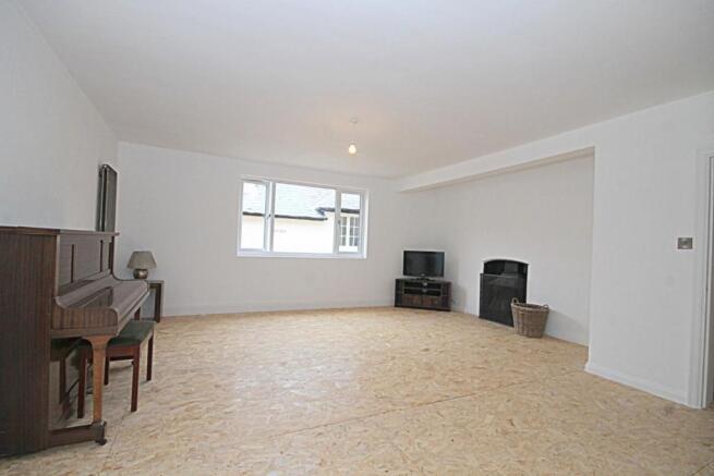 Sitting  Room