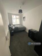 167, Wallasey Road, Wallasey CH44 2AD