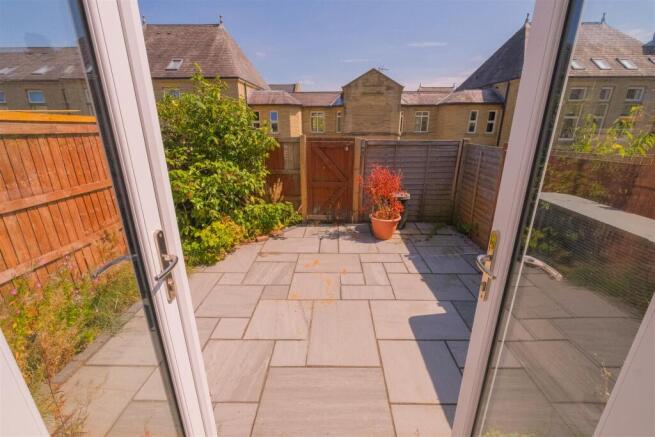 3 bed End of Terrace for sale Image 4