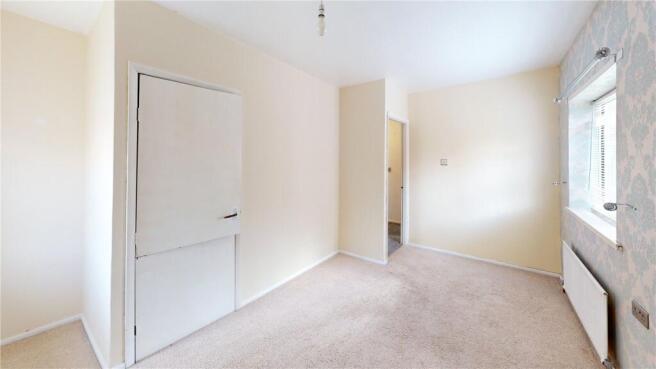 3 bed End of Terrace for sale Image 12