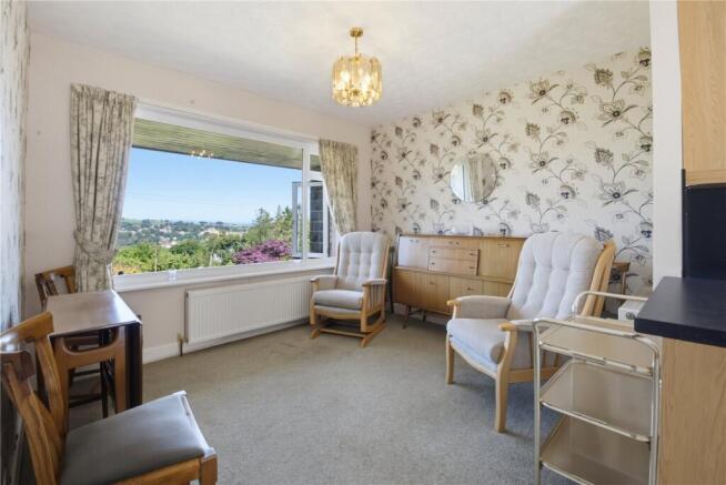 3 bed Bungalow for sale Image 10