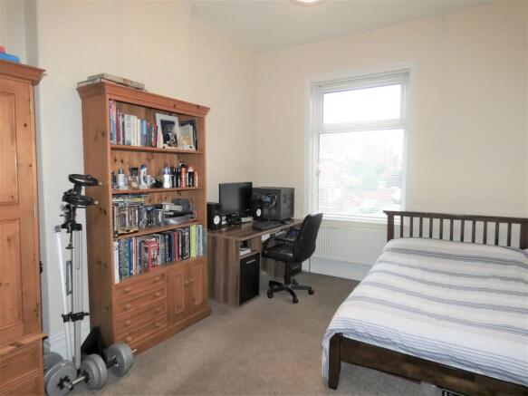 Photo 13