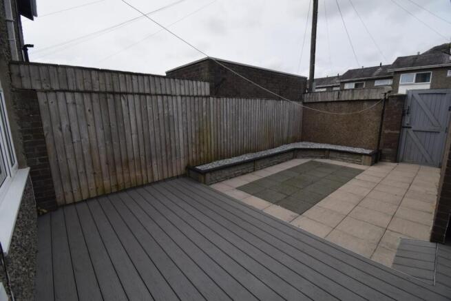 Back Garden (2).JPG