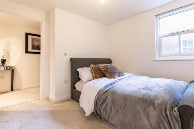 Hemnall Mews 4