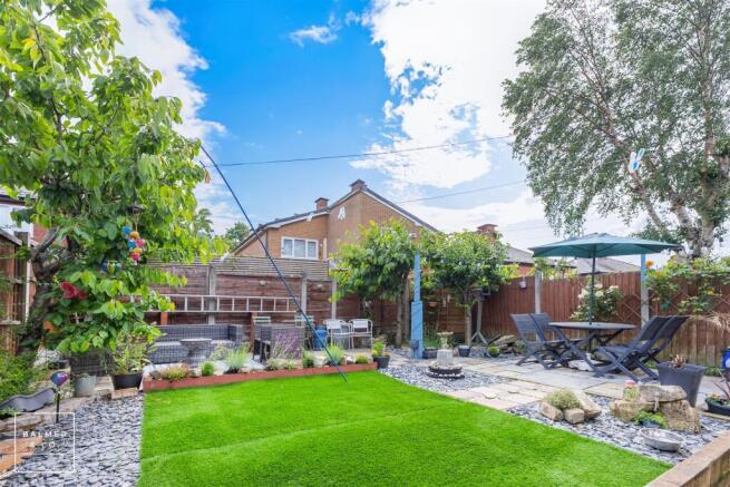 Ramsey Close, Atherton, M46 photo 4