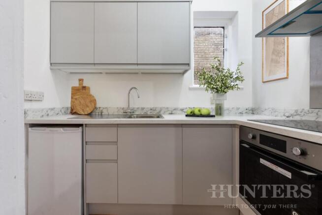 7 St. Pauls Road N17 0NB-5-Virtual Staging.jpg