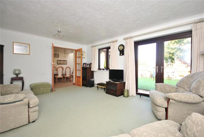 Picture No. 11