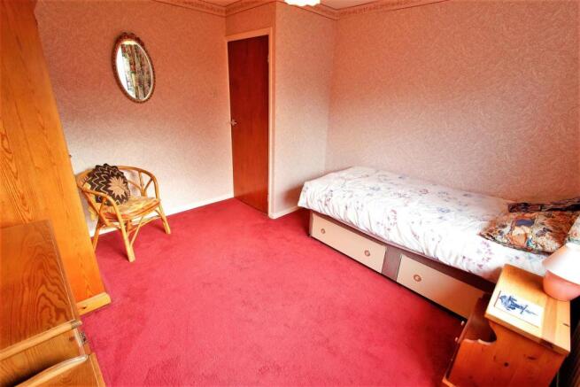Bedroom Two.JPG