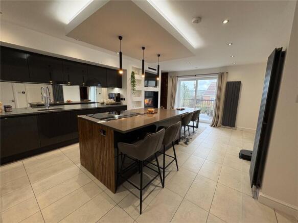 Picture No. 43