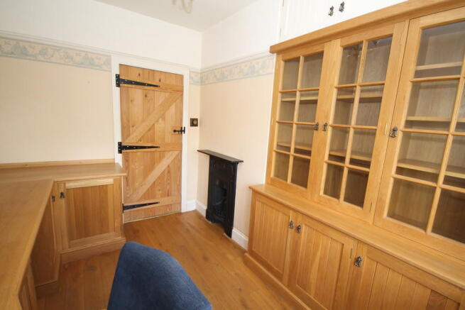 Photo 5