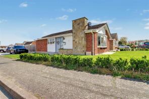 30, Ulting Way, Wickford SS11 8ND