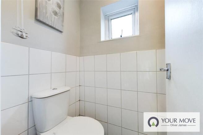 Bahtroom & Wc