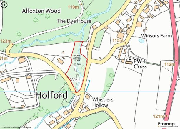 Promap-3170815-3267623