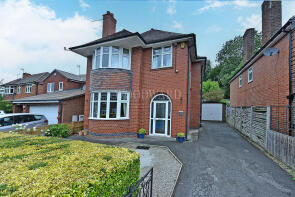 61, Hickton Road, Swanwick, Alfreton DE55 1AG