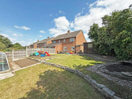 40, Netley Road, Shrewsbury SY3 9PB