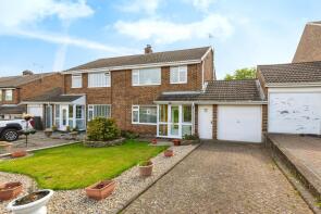 39, Balmer Hill, Gainford DL2 3EL