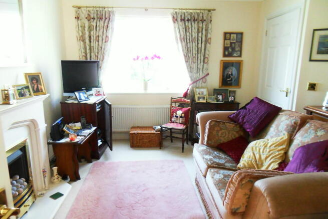 Photo 4