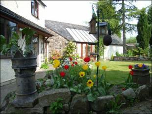 Garden 2