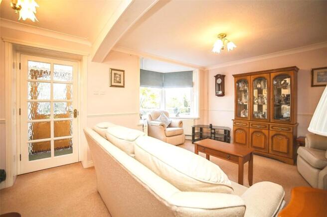 Lounge (2)