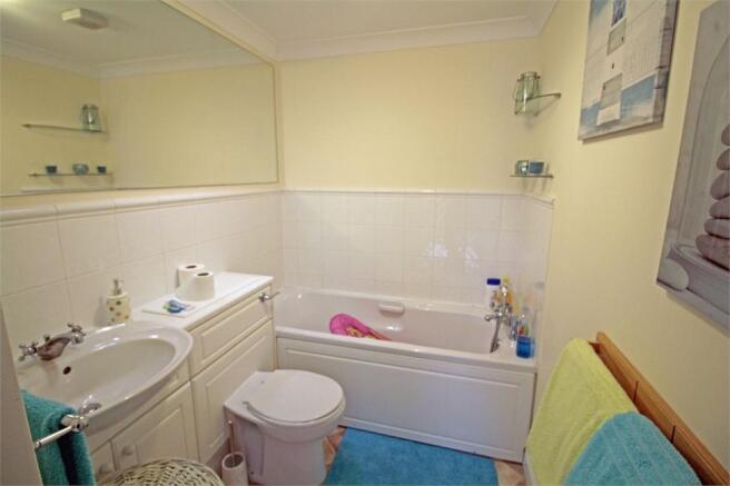 Photo 14