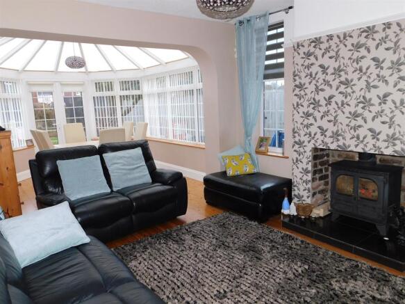 Sitting Room 4