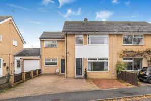 32, Elm Close, Witchford CB6 2JH