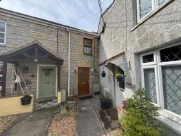 28, Somerton Road, Street BA16 0DU