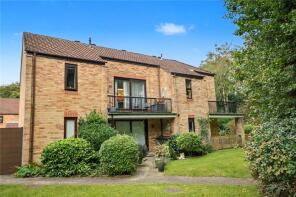 80, Ireland Crescent, Cookridge, Leeds LS16 6SZ