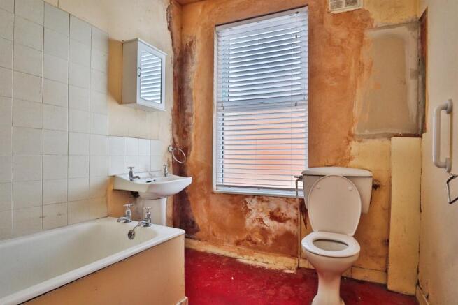 2 bed End of Terrace for sale Image 9