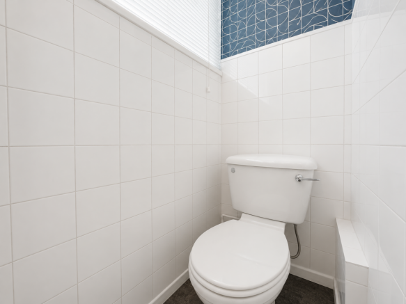 3 bed Detached for sale Image 10
