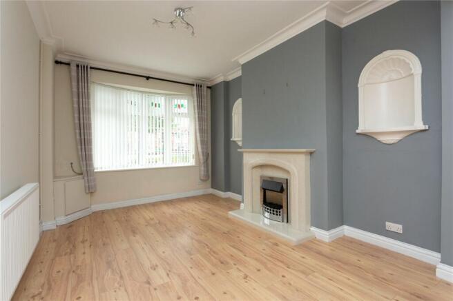 Photos