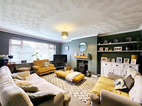 f01ff986-4bb0-464f-b1d6-1c1919073a0d