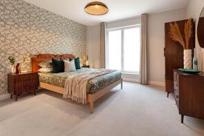 782, South Seventh Street, Central Milton Keynes, Milton Keynes MK9 2PT