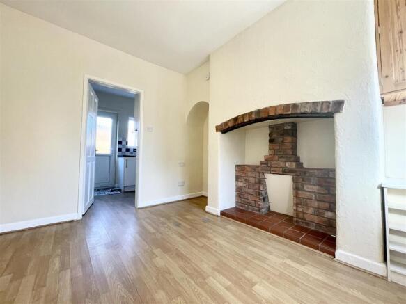 Living room.jpg