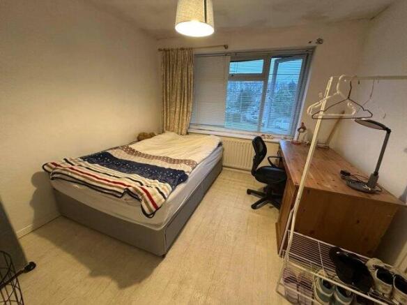 st-michaels-place-ct2-7hq-963788