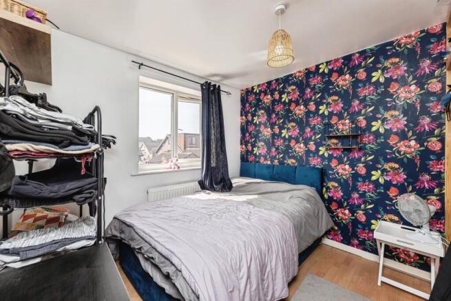 3 bed End of Terrace for sale Image 5