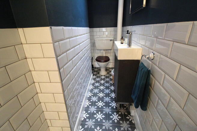 Photo 10