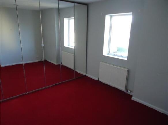 Picture 7