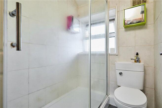 3 bed Terraced for sale Image 9