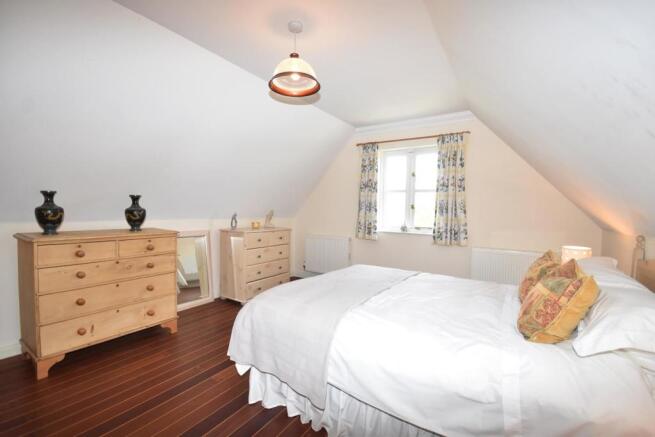 Bedroom 3.JPG