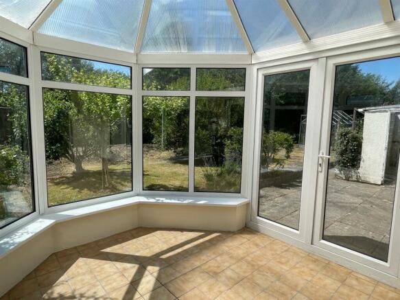 Conservatory.jpg