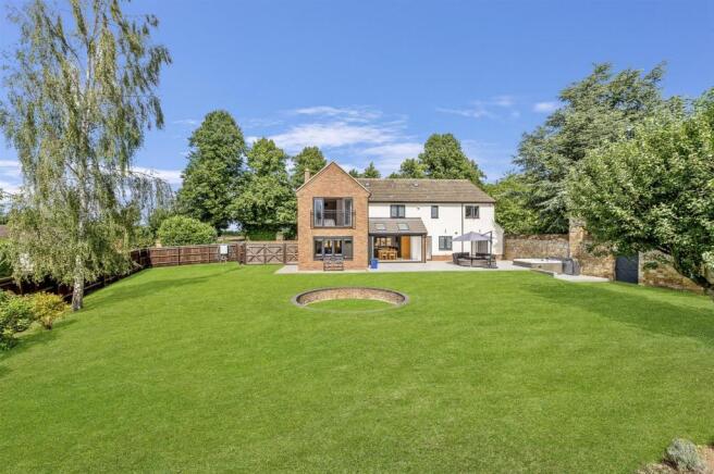 WoodlandsWeb11.jpg