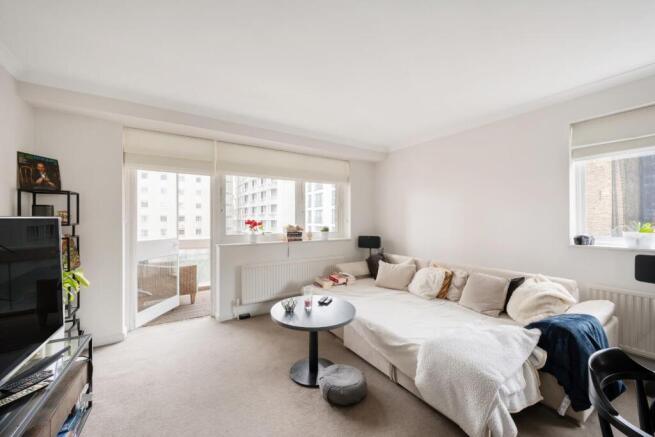 Flat 34, 6 Porchester Terrace Hi-2.jpg