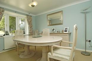 Internal Photo 1
