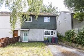 65, Carrwood Road, Renishaw S21 3UF